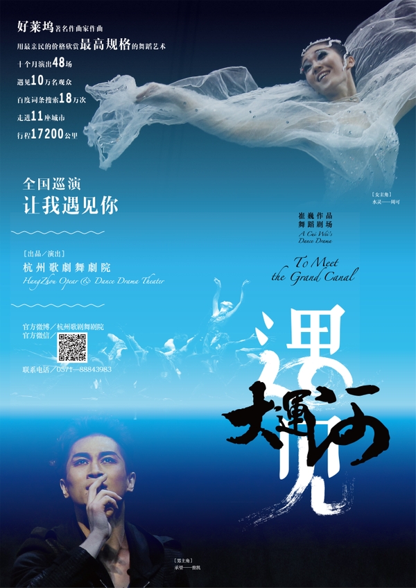 美女的隐藏部位是什么图片