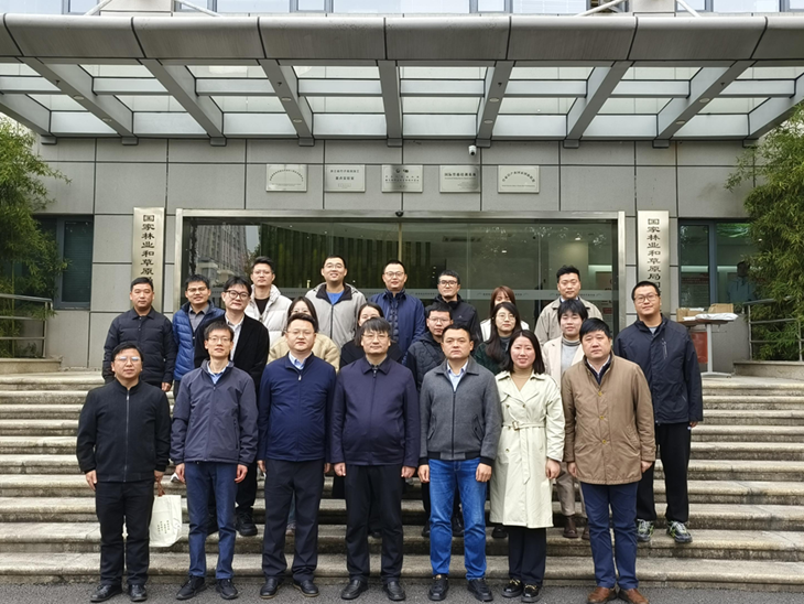 美女的隐藏部位是什么图片