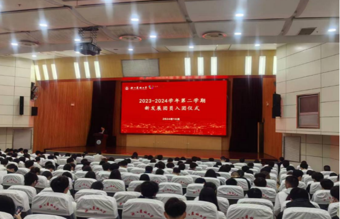 美女的隐藏部位是什么图片