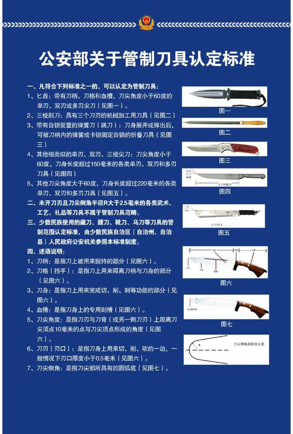 美女的隐藏部位是什么图片
