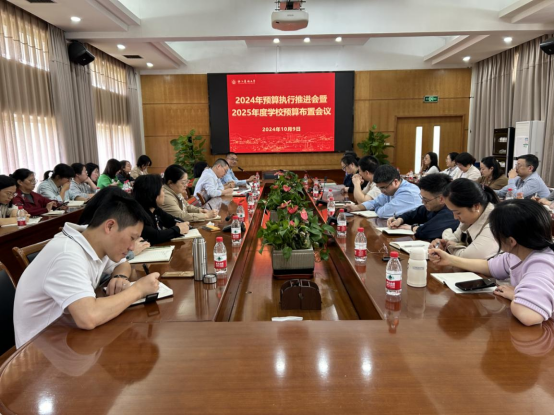 美女的隐藏部位是什么图片