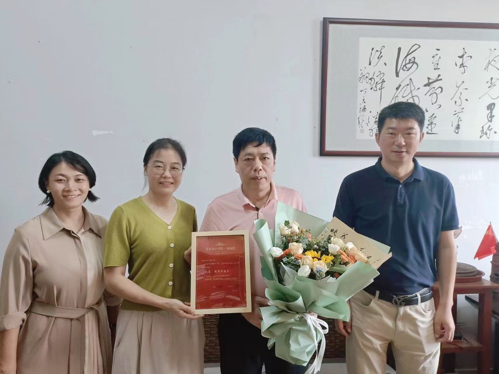 美女的隐藏部位是什么图片