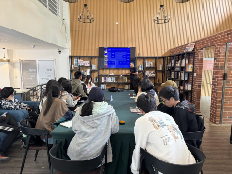 美女的隐藏部位是什么图片