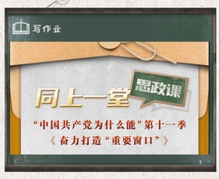 美女的隐藏部位是什么图片