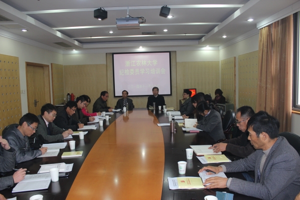 美女的隐藏部位是什么图片