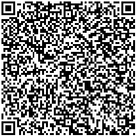 美女的隐藏部位是什么图片