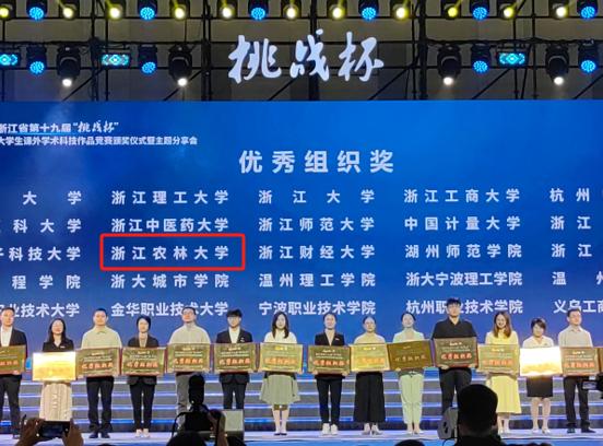 美女的隐藏部位是什么图片