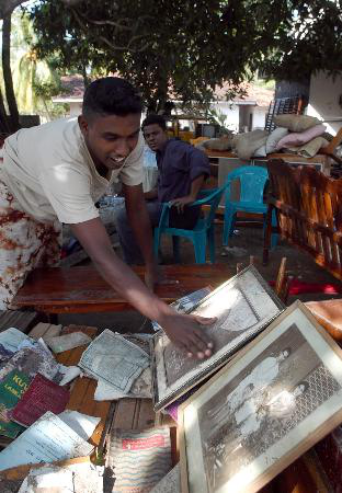 美女的隐藏部位是什么图片