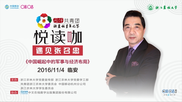 美女的隐藏部位是什么图片