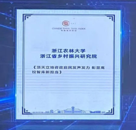 美女的隐藏部位是什么图片