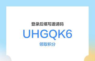 美女的隐藏部位是什么图片