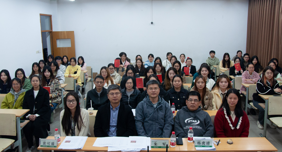 美女的隐藏部位是什么图片