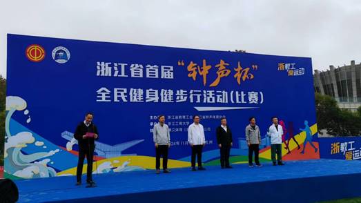 美女的隐藏部位是什么图片