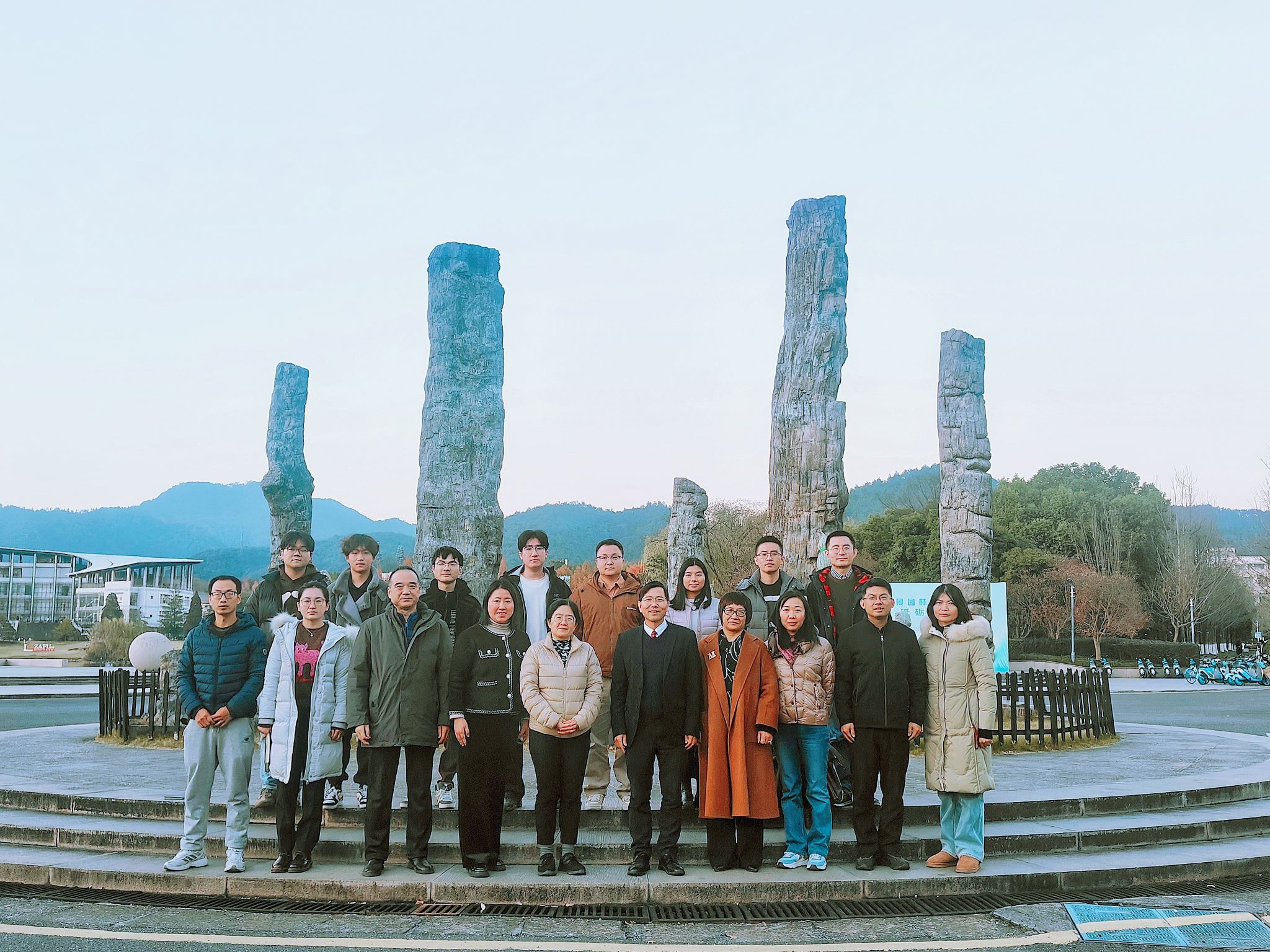 美女的隐藏部位是什么图片