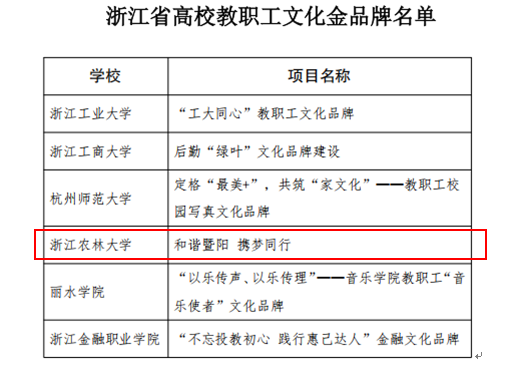 美女的隐藏部位是什么图片