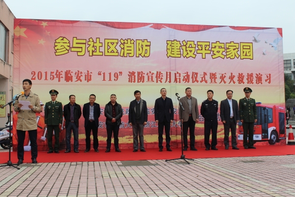 美女的隐藏部位是什么图片