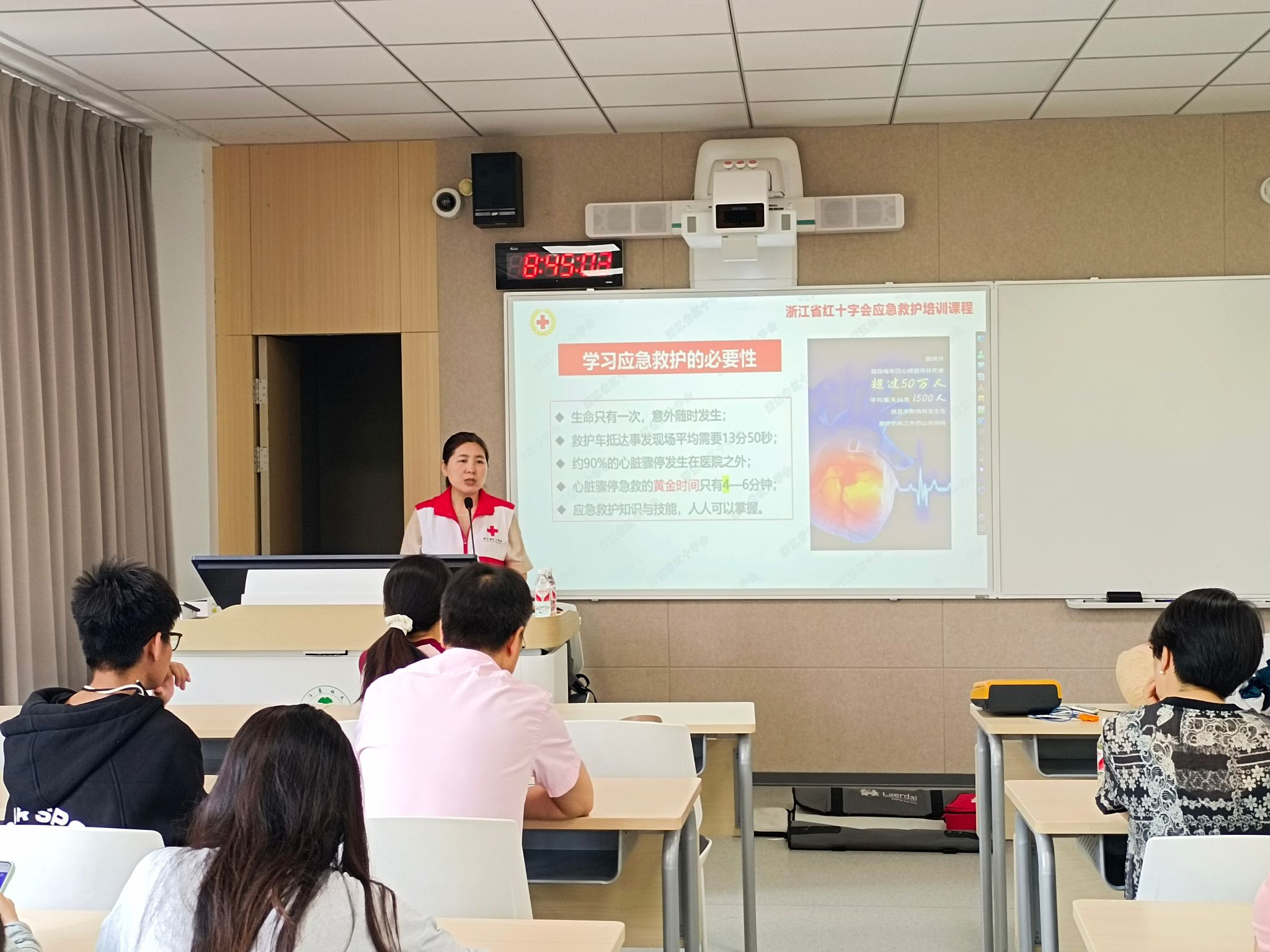 美女的隐藏部位是什么图片