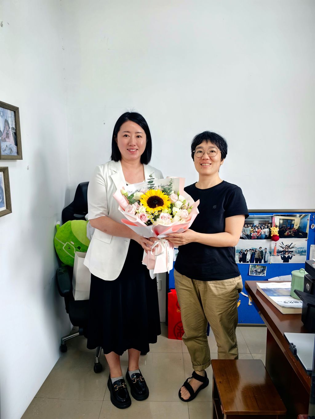 美女的隐藏部位是什么图片