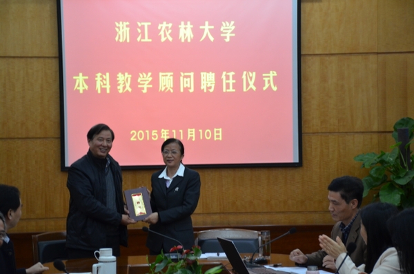 美女的隐藏部位是什么图片