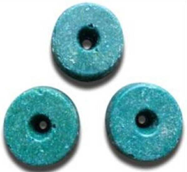 美女的隐藏部位是什么图片