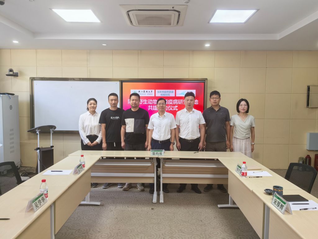 美女的隐藏部位是什么图片