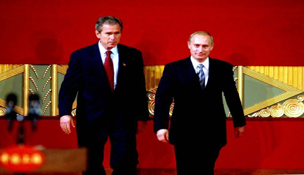 美女的隐藏部位是什么图片