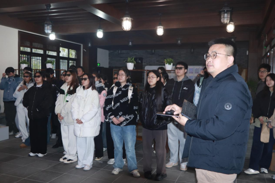 美女的隐藏部位是什么图片