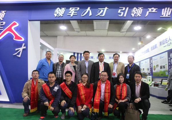 美女的隐藏部位是什么图片