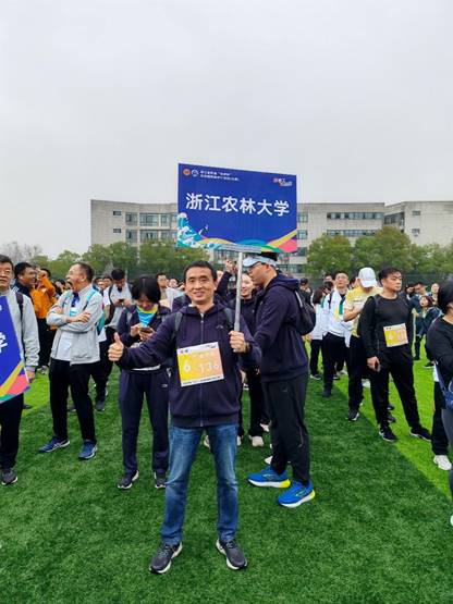 美女的隐藏部位是什么图片