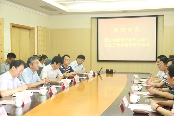 美女的隐藏部位是什么图片