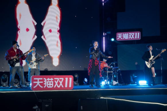 美女的隐藏部位是什么图片