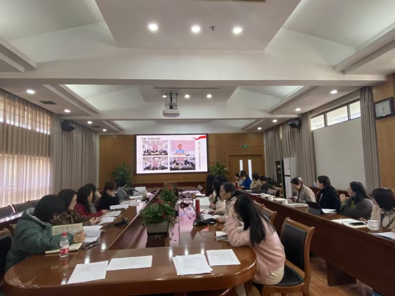 美女的隐藏部位是什么图片