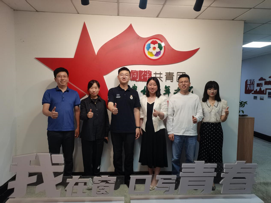 美女的隐藏部位是什么图片