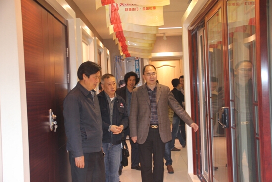 美女的隐藏部位是什么图片