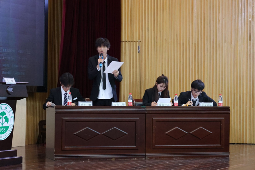 美女的隐藏部位是什么图片