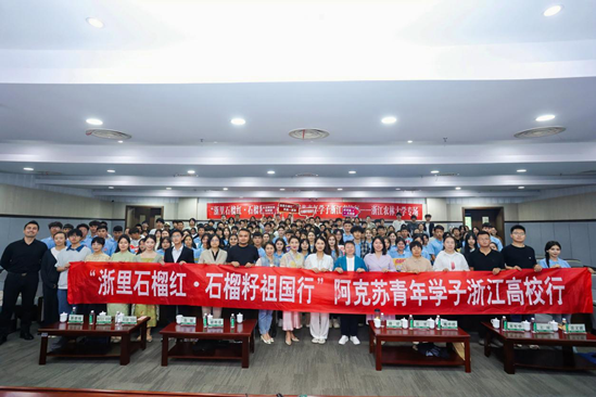 美女的隐藏部位是什么图片