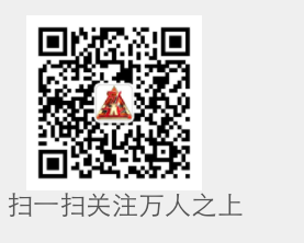 美女的隐藏部位是什么图片