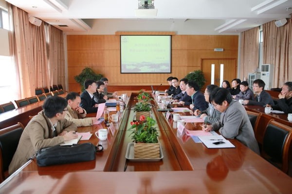 美女的隐藏部位是什么图片