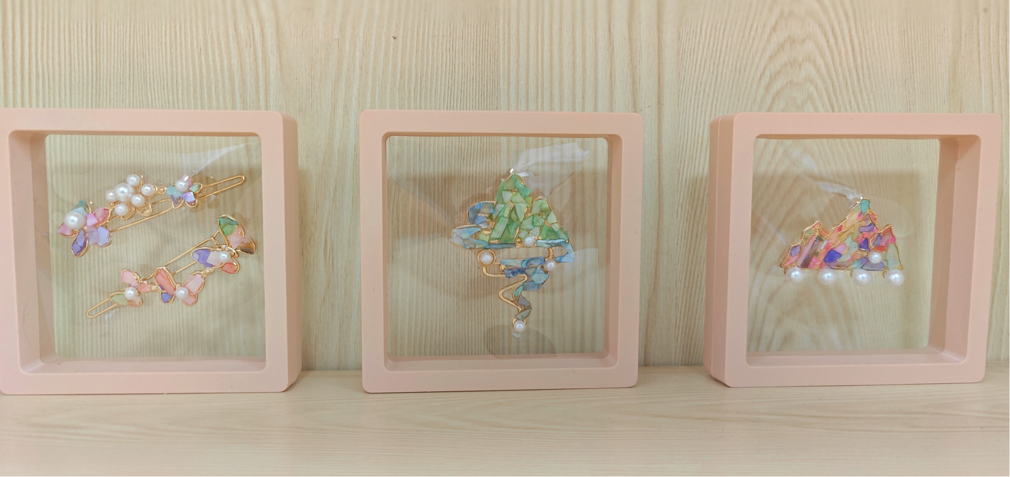 美女的隐藏部位是什么图片