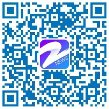 美女的隐藏部位是什么图片