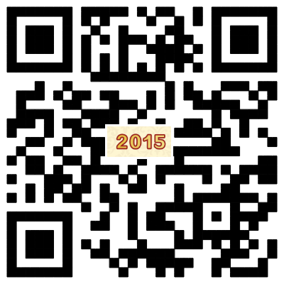 美女的隐藏部位是什么图片