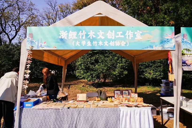 美女的隐藏部位是什么图片