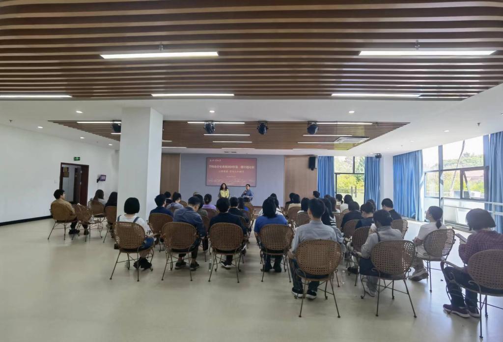 美女的隐藏部位是什么图片