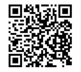 美女的隐藏部位是什么图片