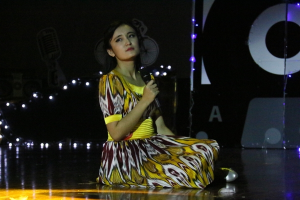 美女的隐藏部位是什么图片