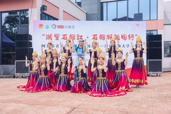 美女的隐藏部位是什么图片