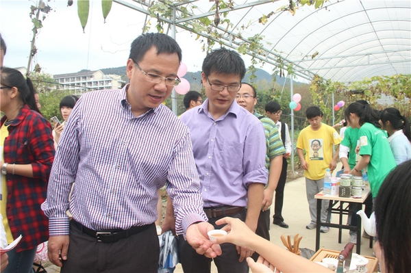 美女的隐藏部位是什么图片