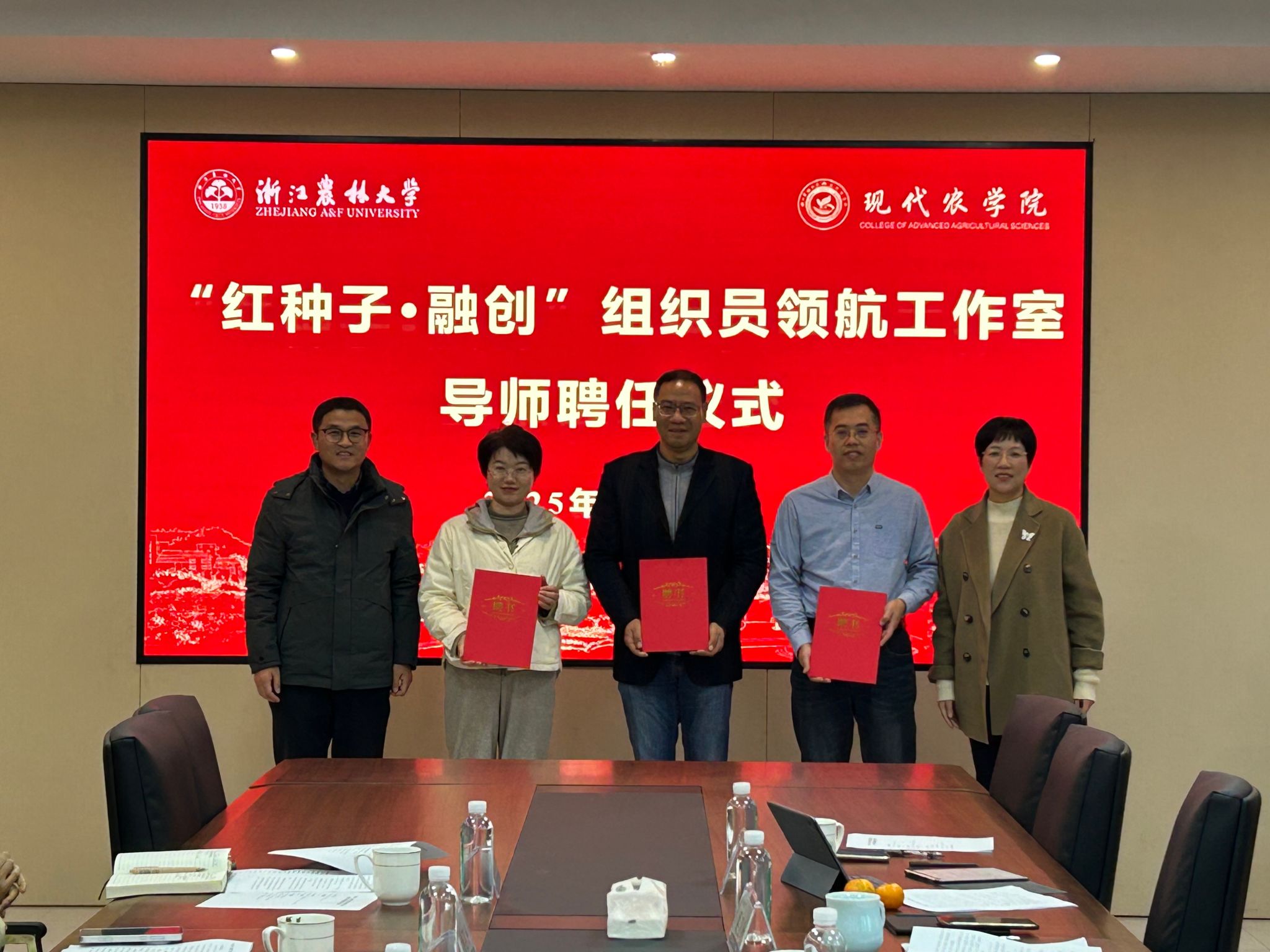 美女的隐藏部位是什么图片