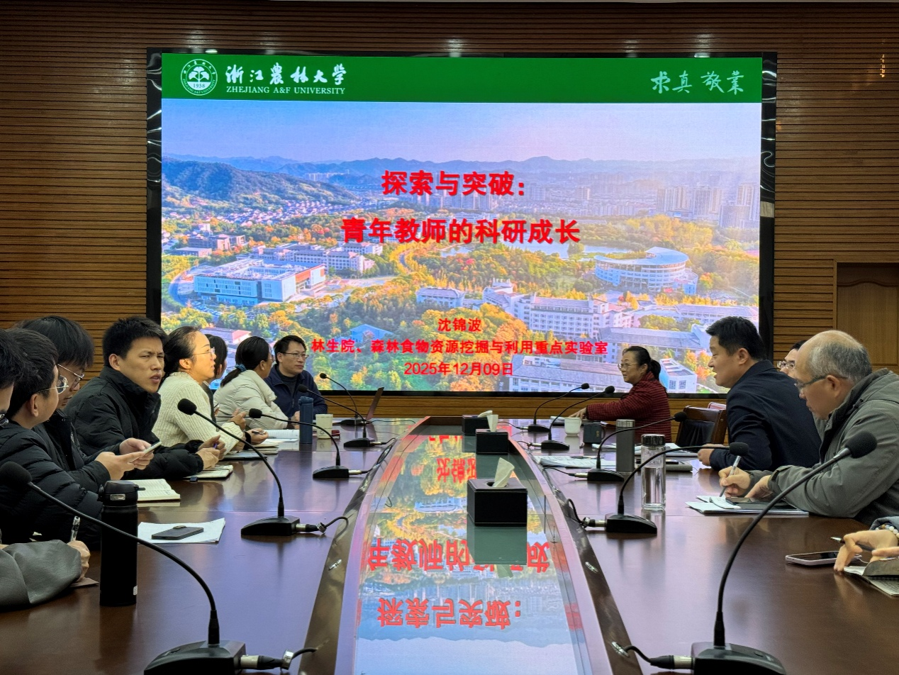 美女的隐藏部位是什么图片