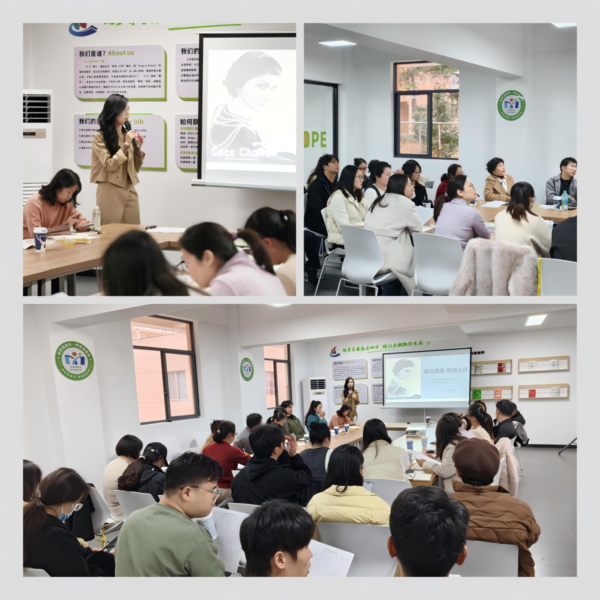 美女的隐藏部位是什么图片